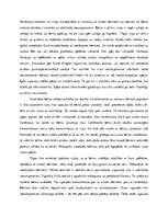 Konspekts 'Mazbērna novērojums', 3.