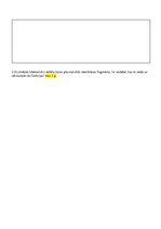 Paraugs 'Psihes bioloģiskie pamati - kontroldarbs (1)', 2.