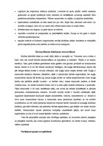 Referāts 'Veca cilvēka veselības novērošana un novērtēšana', 7.