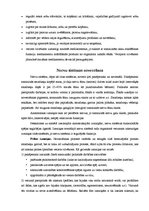 Referāts 'Veca cilvēka veselības novērošana un novērtēšana', 8.