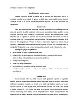 Referāts 'Veca cilvēka veselības novērošana un novērtēšana', 9.