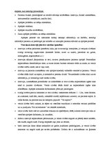 Referāts 'Veca cilvēka veselības novērošana un novērtēšana', 17.