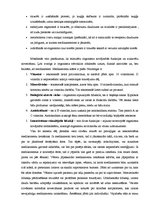 Referāts 'Veca cilvēka veselības novērošana un novērtēšana', 22.