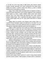 Referāts 'Veca cilvēka veselības novērošana un novērtēšana', 28.