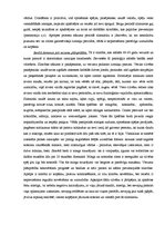 Referāts 'Veca cilvēka veselības novērošana un novērtēšana', 31.