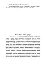 Referāts 'Veca cilvēka veselības novērošana un novērtēšana', 35.