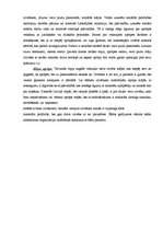 Referāts 'Veca cilvēka veselības novērošana un novērtēšana', 36.