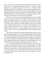 Konspekts 'Zinātniskā raksta apskats (Latvijas Vēstures Institūta žurnāls)', 2.