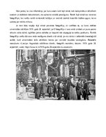 Konspekts 'Zinātniskā raksta apskats (Latvijas Vēstures Institūta žurnāls)', 3.