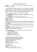 Konspekts 'Uzņēmuma ilgtspēja', 1.