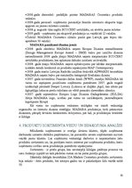 Referāts 'SIA "Madara cosmetics" lūpu balzama tirgus izpēte', 10.