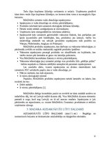 Referāts 'SIA "Madara cosmetics" lūpu balzama tirgus izpēte', 11.