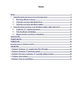 Diplomdarbs 'Darbinieku darba motivācija un tās sekmēšanas iespējas uzņēmumā "X"', 5.