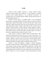 Diplomdarbs 'Darbinieku darba motivācija un tās sekmēšanas iespējas uzņēmumā "X"', 6.