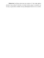 Diplomdarbs 'Darbinieku darba motivācija un tās sekmēšanas iespējas uzņēmumā "X"', 9.