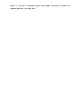 Diplomdarbs 'Darbinieku darba motivācija un tās sekmēšanas iespējas uzņēmumā "X"', 12.