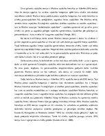 Diplomdarbs 'Darbinieku darba motivācija un tās sekmēšanas iespējas uzņēmumā "X"', 13.