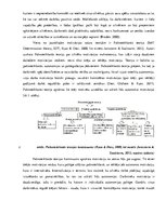 Diplomdarbs 'Darbinieku darba motivācija un tās sekmēšanas iespējas uzņēmumā "X"', 17.