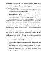 Diplomdarbs 'Darbinieku darba motivācija un tās sekmēšanas iespējas uzņēmumā "X"', 19.