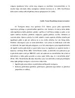 Diplomdarbs 'Darbinieku darba motivācija un tās sekmēšanas iespējas uzņēmumā "X"', 21.