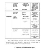 Diplomdarbs 'Darbinieku darba motivācija un tās sekmēšanas iespējas uzņēmumā "X"', 23.