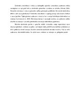 Diplomdarbs 'Darbinieku darba motivācija un tās sekmēšanas iespējas uzņēmumā "X"', 24.