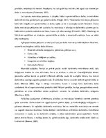 Diplomdarbs 'Darbinieku darba motivācija un tās sekmēšanas iespējas uzņēmumā "X"', 25.