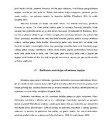 Diplomdarbs 'Darbinieku darba motivācija un tās sekmēšanas iespējas uzņēmumā "X"', 29.