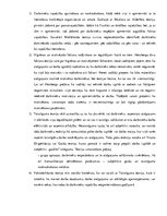 Diplomdarbs 'Darbinieku darba motivācija un tās sekmēšanas iespējas uzņēmumā "X"', 31.