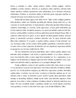 Diplomdarbs 'Darbinieku darba motivācija un tās sekmēšanas iespējas uzņēmumā "X"', 33.