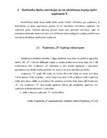 Diplomdarbs 'Darbinieku darba motivācija un tās sekmēšanas iespējas uzņēmumā "X"', 37.