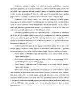 Diplomdarbs 'Darbinieku darba motivācija un tās sekmēšanas iespējas uzņēmumā "X"', 38.