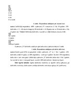 Diplomdarbs 'Darbinieku darba motivācija un tās sekmēšanas iespējas uzņēmumā "X"', 41.