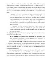 Diplomdarbs 'Darbinieku darba motivācija un tās sekmēšanas iespējas uzņēmumā "X"', 42.