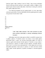 Diplomdarbs 'Darbinieku darba motivācija un tās sekmēšanas iespējas uzņēmumā "X"', 46.