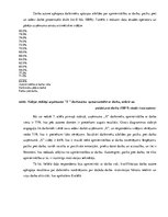 Diplomdarbs 'Darbinieku darba motivācija un tās sekmēšanas iespējas uzņēmumā "X"', 47.