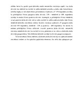 Diplomdarbs 'Darbinieku darba motivācija un tās sekmēšanas iespējas uzņēmumā "X"', 49.