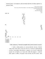 Diplomdarbs 'Darbinieku darba motivācija un tās sekmēšanas iespējas uzņēmumā "X"', 50.