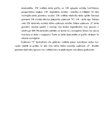 Diplomdarbs 'Darbinieku darba motivācija un tās sekmēšanas iespējas uzņēmumā "X"', 51.