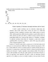 Diplomdarbs 'Darbinieku darba motivācija un tās sekmēšanas iespējas uzņēmumā "X"', 52.