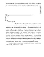 Diplomdarbs 'Darbinieku darba motivācija un tās sekmēšanas iespējas uzņēmumā "X"', 54.