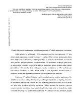 Diplomdarbs 'Darbinieku darba motivācija un tās sekmēšanas iespējas uzņēmumā "X"', 55.