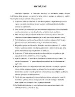 Diplomdarbs 'Darbinieku darba motivācija un tās sekmēšanas iespējas uzņēmumā "X"', 58.