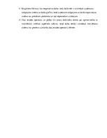 Diplomdarbs 'Darbinieku darba motivācija un tās sekmēšanas iespējas uzņēmumā "X"', 60.