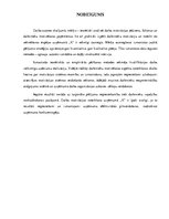 Diplomdarbs 'Darbinieku darba motivācija un tās sekmēšanas iespējas uzņēmumā "X"', 62.