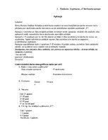 Diplomdarbs 'Darbinieku darba motivācija un tās sekmēšanas iespējas uzņēmumā "X"', 70.