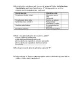 Diplomdarbs 'Darbinieku darba motivācija un tās sekmēšanas iespējas uzņēmumā "X"', 73.