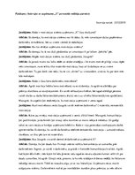 Diplomdarbs 'Darbinieku darba motivācija un tās sekmēšanas iespējas uzņēmumā "X"', 74.