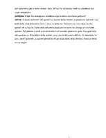 Diplomdarbs 'Darbinieku darba motivācija un tās sekmēšanas iespējas uzņēmumā "X"', 76.