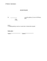 Diplomdarbs 'Darbinieku darba motivācija un tās sekmēšanas iespējas uzņēmumā "X"', 77.